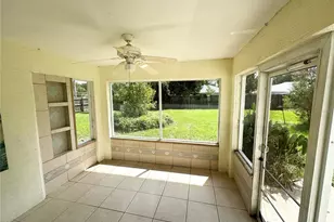 36 Port Royal Dr, Palm Coast, FL 32164 - Photo 24