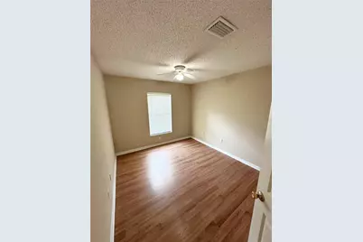 36 Port Royal Drive, Palm Coast, FL 32164 - Photo 18