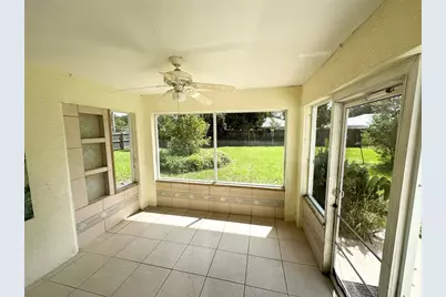 36 Port Royal Drive, Palm Coast, FL 32164 - Photo 24