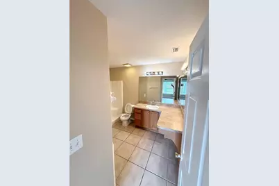 36 Port Royal Drive, Palm Coast, FL 32164 - Photo 14