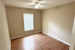 36 Port Royal Dr, Palm Coast, FL 32164 - Photo 18