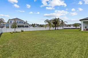 42 Rose Bud Ln, Saint Augustine, FL 32092 - Photo 40