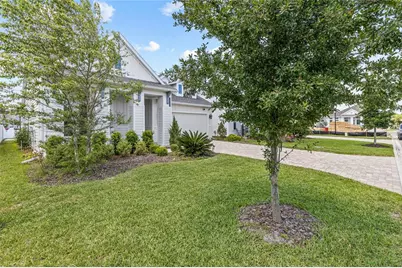 42 Rose Bud Lane, Saint Augustine, FL 32092 - Photo 2