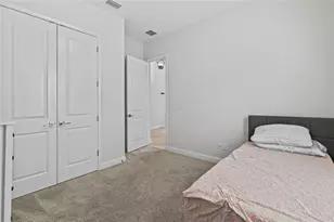 42 Rose Bud Ln, Saint Augustine, FL 32092 - Photo 30