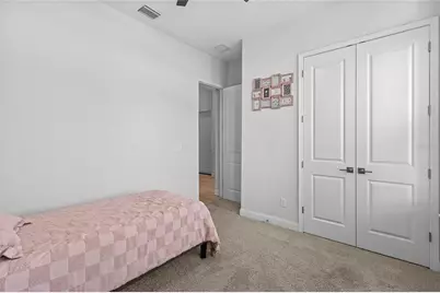 42 Rose Bud Lane, Saint Augustine, FL 32092 - Photo 32