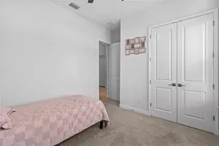 42 Rose Bud Ln, Saint Augustine, FL 32092 - Photo 32