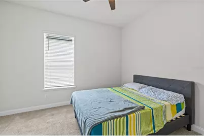42 Rose Bud Lane, Saint Augustine, FL 32092 - Photo 26