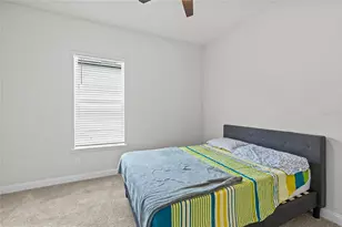 42 Rose Bud Ln, Saint Augustine, FL 32092 - Photo 26