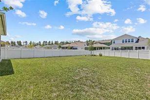 42 Rose Bud Ln, Saint Augustine, FL 32092 - Photo 38