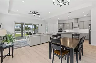 42 Rose Bud Ln, Saint Augustine, FL 32092 - Photo 16