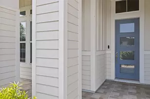 42 Rose Bud Ln, Saint Augustine, FL 32092 - Photo 6