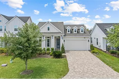 42 Rose Bud Lane, Saint Augustine, FL 32092 - Photo 4