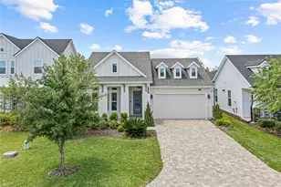 42 Rose Bud Ln, Saint Augustine, FL 32092 - Photo 4