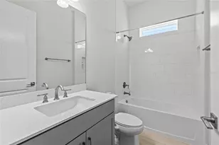 42 Rose Bud Ln, Saint Augustine, FL 32092 - Photo 28