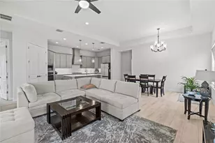 42 Rose Bud Ln, Saint Augustine, FL 32092 - Photo 14