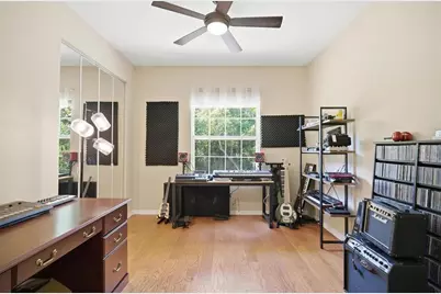 79 Veranda Way #67, Palm Coast, FL 32137 - Photo 24