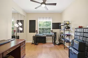 79 Veranda Way, Palm Coast, FL 32137 - Photo 24