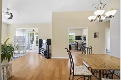 79 Veranda Way #67, Palm Coast, FL 32137 - Photo 6