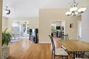 79 Veranda Way, Palm Coast, FL 32137 - Photo 6