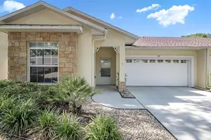 79 Veranda Way, Palm Coast, FL 32137 - Photo 1