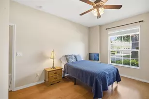 79 Veranda Way, Palm Coast, FL 32137 - Photo 22