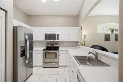 79 Veranda Way #67, Palm Coast, FL 32137 - Photo 14