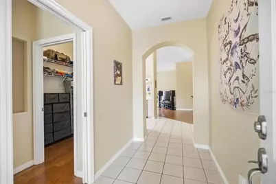 79 Veranda Way #67, Palm Coast, FL 32137 - Photo 20