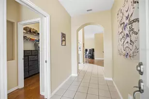 79 Veranda Way, Palm Coast, FL 32137 - Photo 20