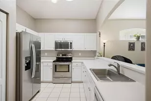 79 Veranda Way, Palm Coast, FL 32137 - Photo 12