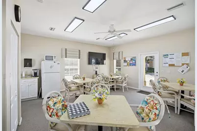 79 Veranda Way #67, Palm Coast, FL 32137 - Photo 36