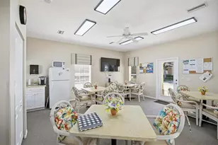 79 Veranda Way, Palm Coast, FL 32137 - Photo 36