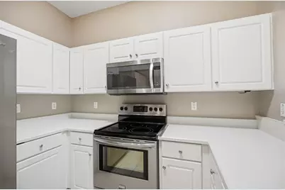 79 Veranda Way #67, Palm Coast, FL 32137 - Photo 16
