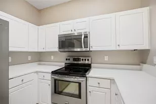 79 Veranda Way, Palm Coast, FL 32137 - Photo 16