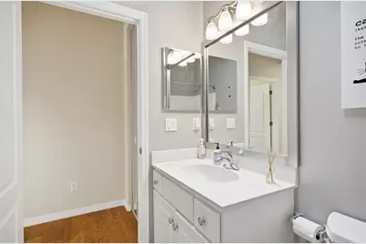 79 Veranda Way #67, Palm Coast, FL 32137 - Photo 26