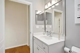 79 Veranda Way, Palm Coast, FL 32137 - Photo 26