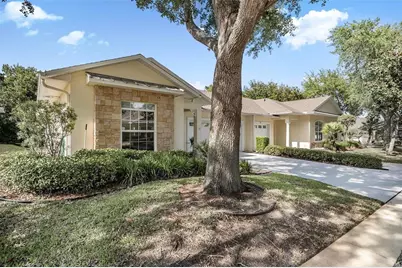 79 Veranda Way #67, Palm Coast, FL 32137 - Photo 2