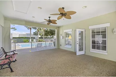 79 Veranda Way #67, Palm Coast, FL 32137 - Photo 38