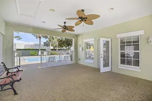 79 Veranda Way, Palm Coast, FL 32137 - Photo 38