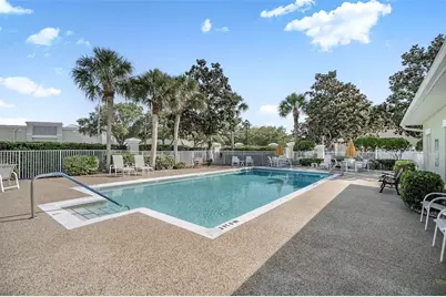 79 Veranda Way #67, Palm Coast, FL 32137 - Photo 4