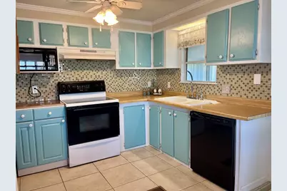 169 Lookout Drive, Flagler Beach, FL 32136 - Photo 14