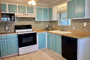 169 Lookout Dr, Flagler Beach, FL 32136 - Photo 14