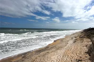 169 Lookout Dr, Flagler Beach, FL 32136 - Photo 62