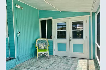 169 Lookout Drive, Flagler Beach, FL 32136 - Photo 10