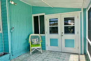 169 Lookout Dr, Flagler Beach, FL 32136 - Photo 8