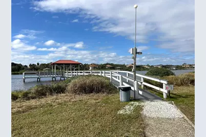 169 Lookout Drive, Flagler Beach, FL 32136 - Photo 52