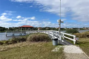 169 Lookout Dr, Flagler Beach, FL 32136 - Photo 52