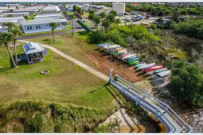169 Lookout Drive, Flagler Beach, FL 32136 - Photo 48