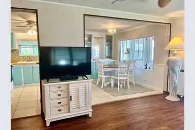 169 Lookout Drive, Flagler Beach, FL 32136 - Photo 20