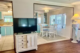169 Lookout Dr, Flagler Beach, FL 32136 - Photo 20