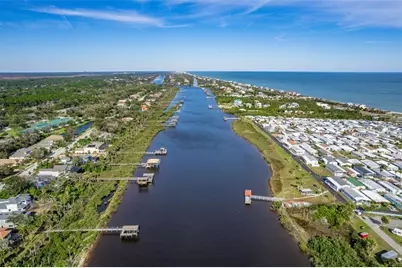 169 Lookout Drive, Flagler Beach, FL 32136 - Photo 56